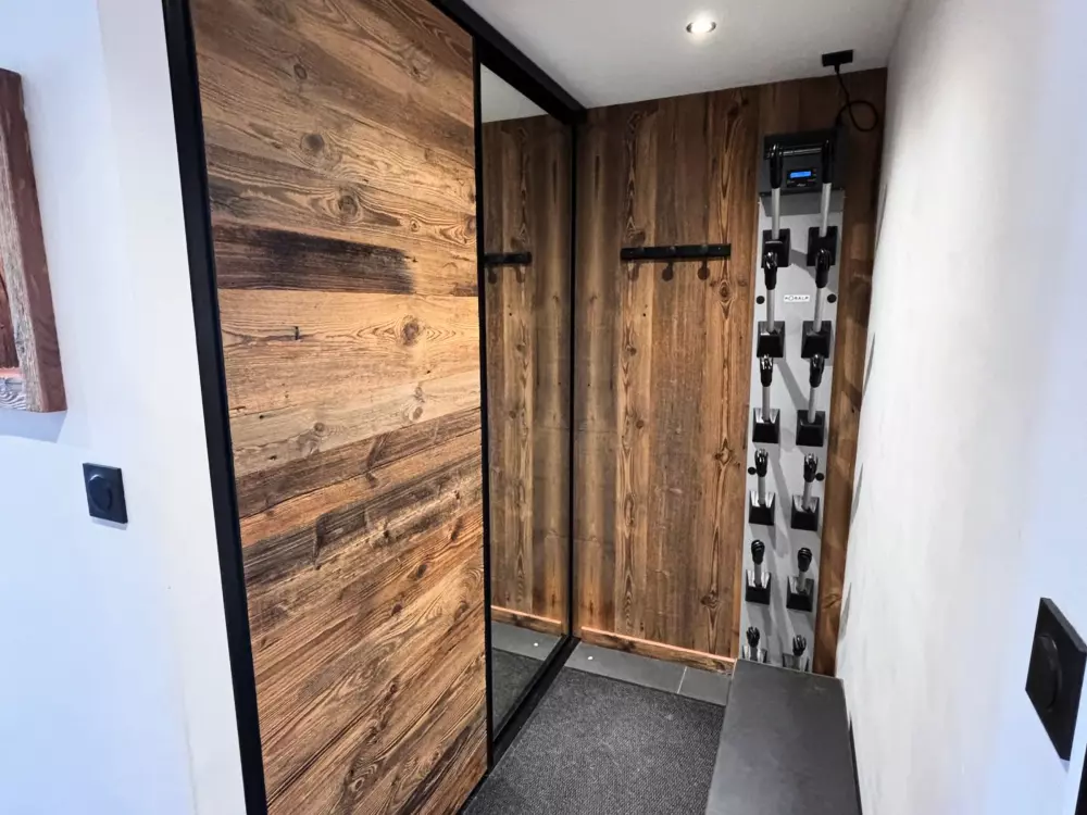 Location de Vacances Avoriaz 62