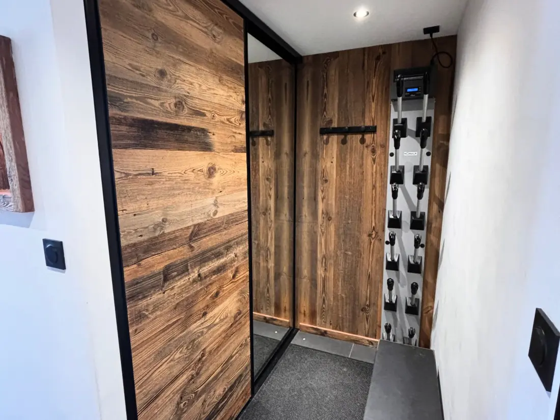 Location de Vacances Avoriaz 62