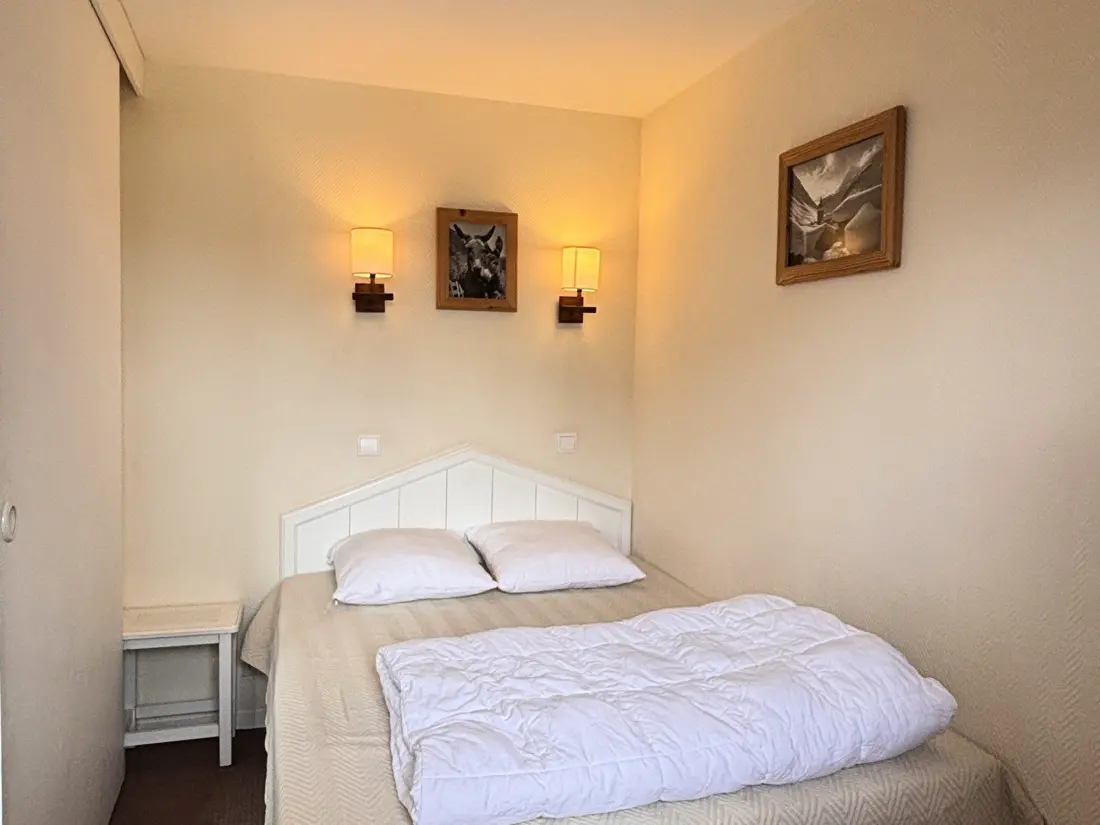 Location de Vacances Avoriaz 63