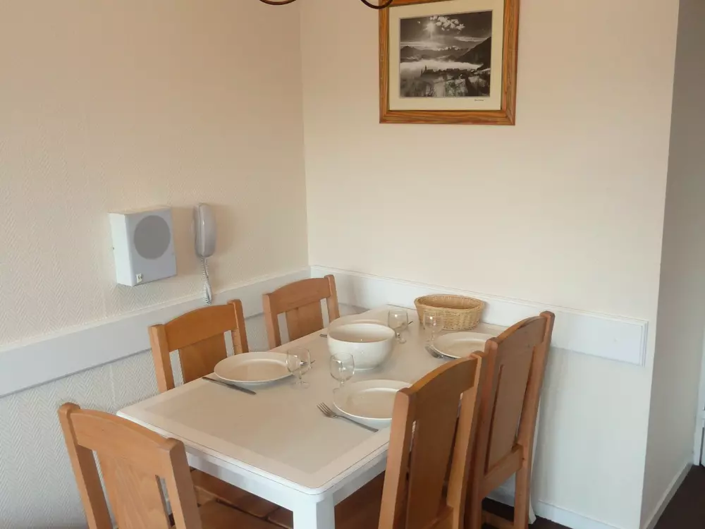 Location de Vacances Avoriaz 63