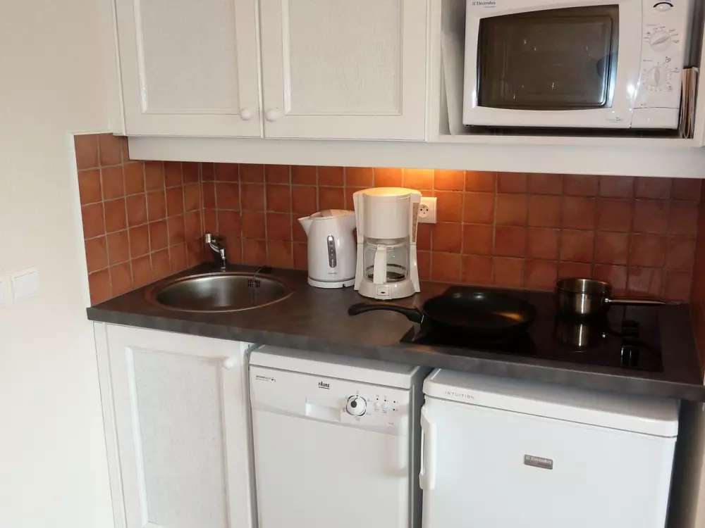 Location de Vacances Avoriaz 63