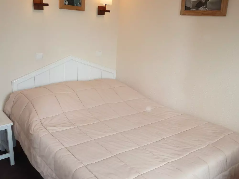 Location de Vacances Avoriaz 63