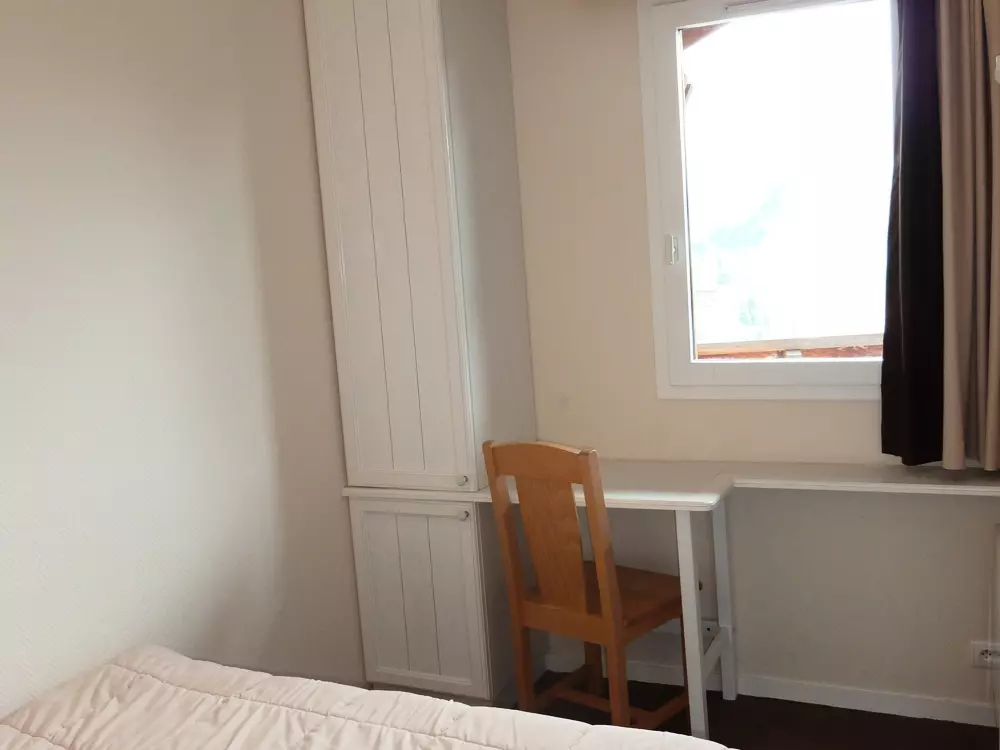 Location de Vacances Avoriaz 63