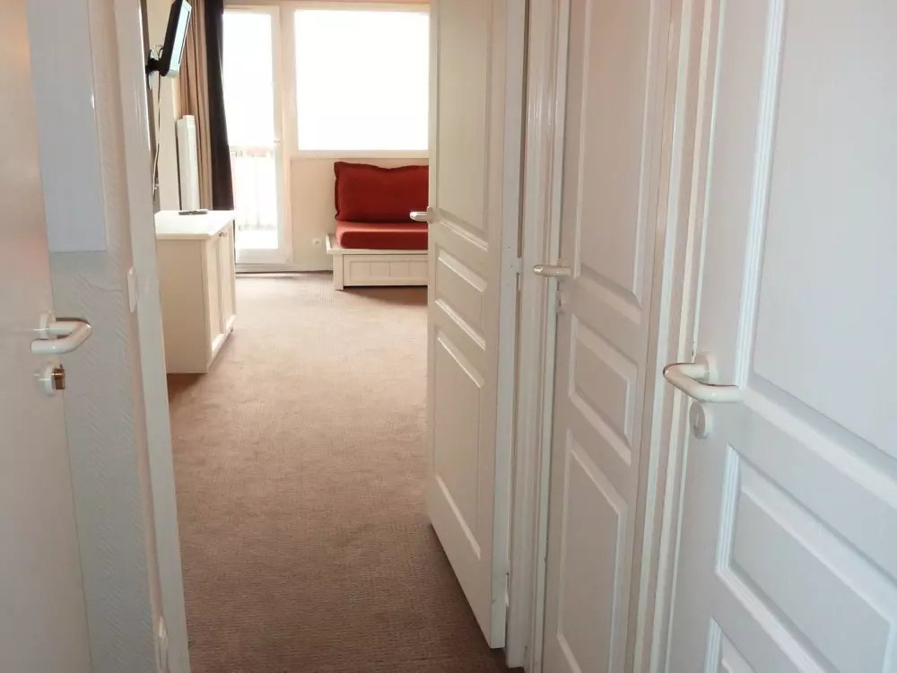 Location de Vacances Avoriaz 63