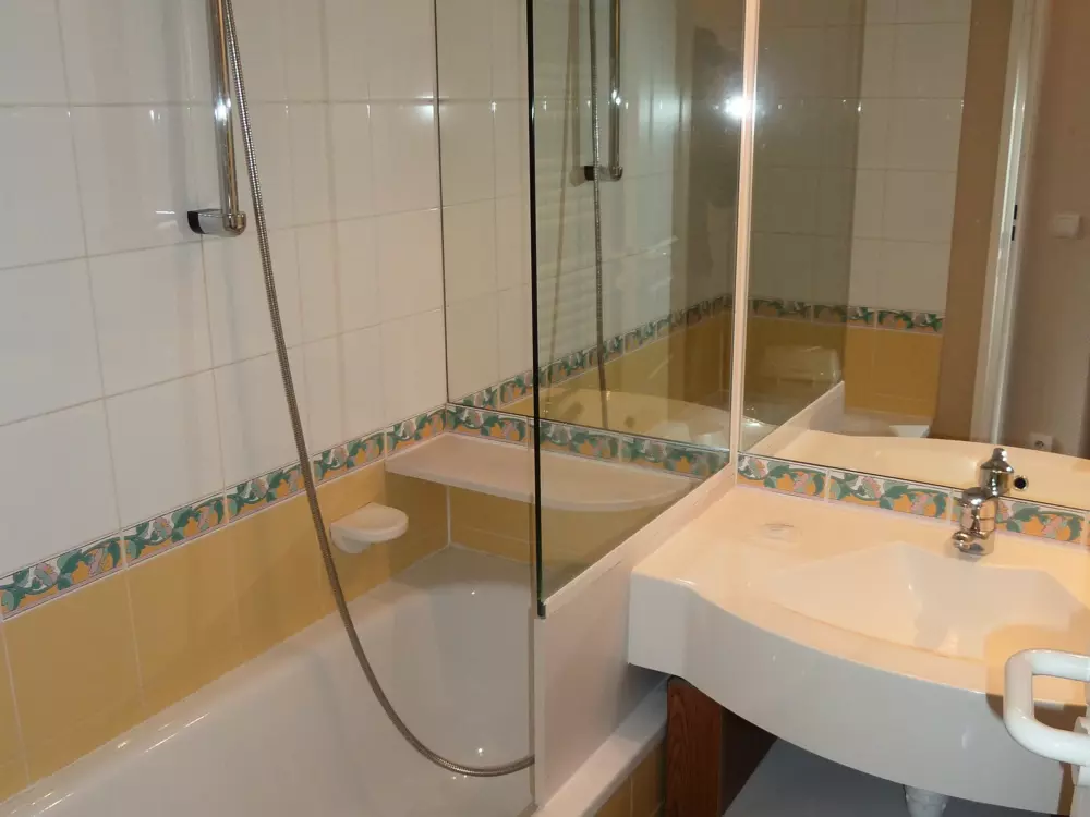 Location de Vacances Avoriaz 63