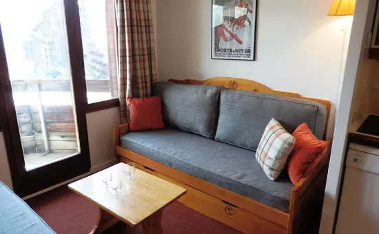 Location de Vacances Avoriaz 64