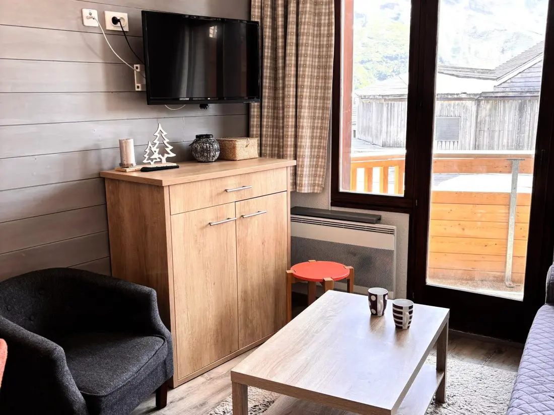 Location de Vacances Avoriaz 65