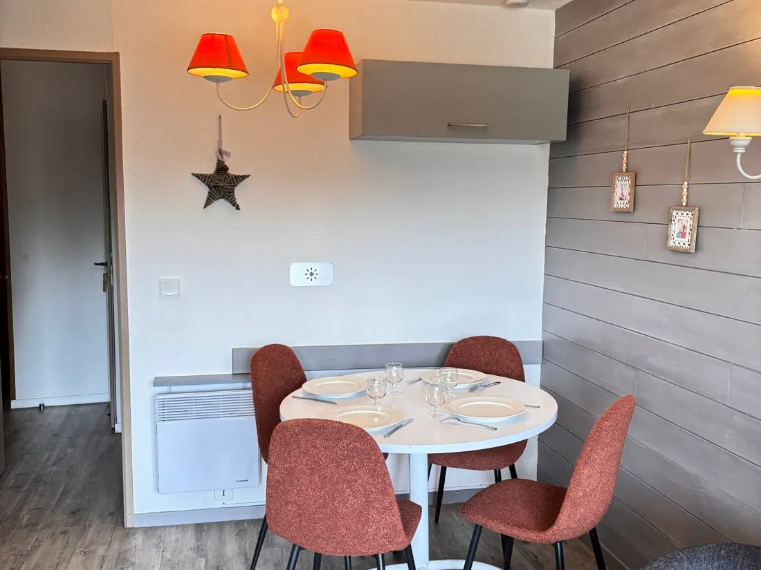 Location de Vacances Avoriaz 65