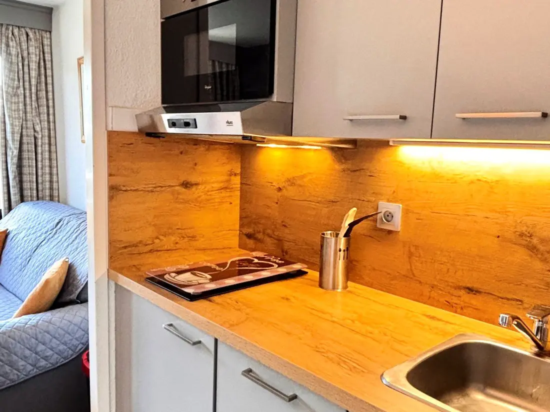 Location de Vacances Avoriaz 65