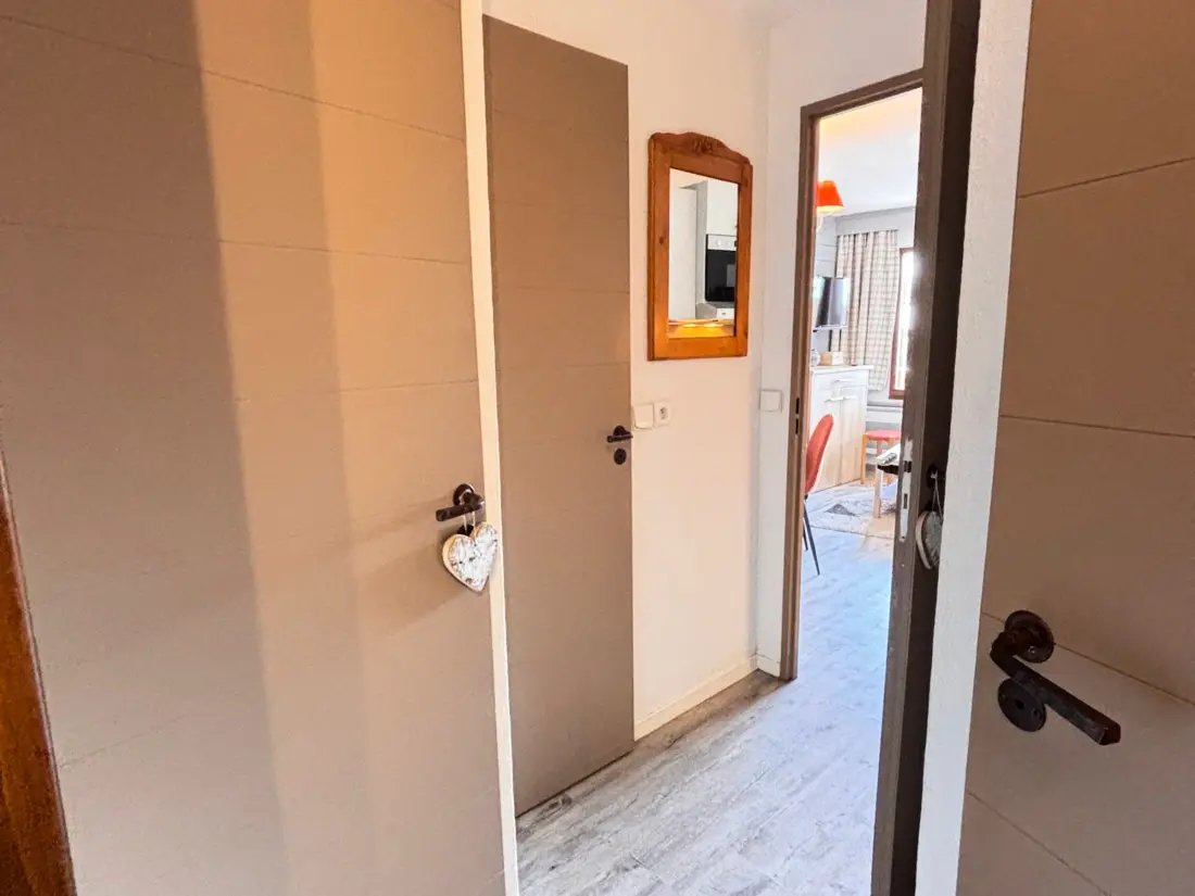 Location de Vacances Avoriaz 65