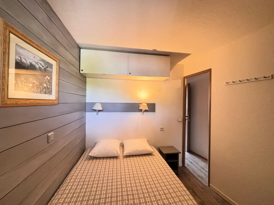 Location de Vacances Avoriaz 65