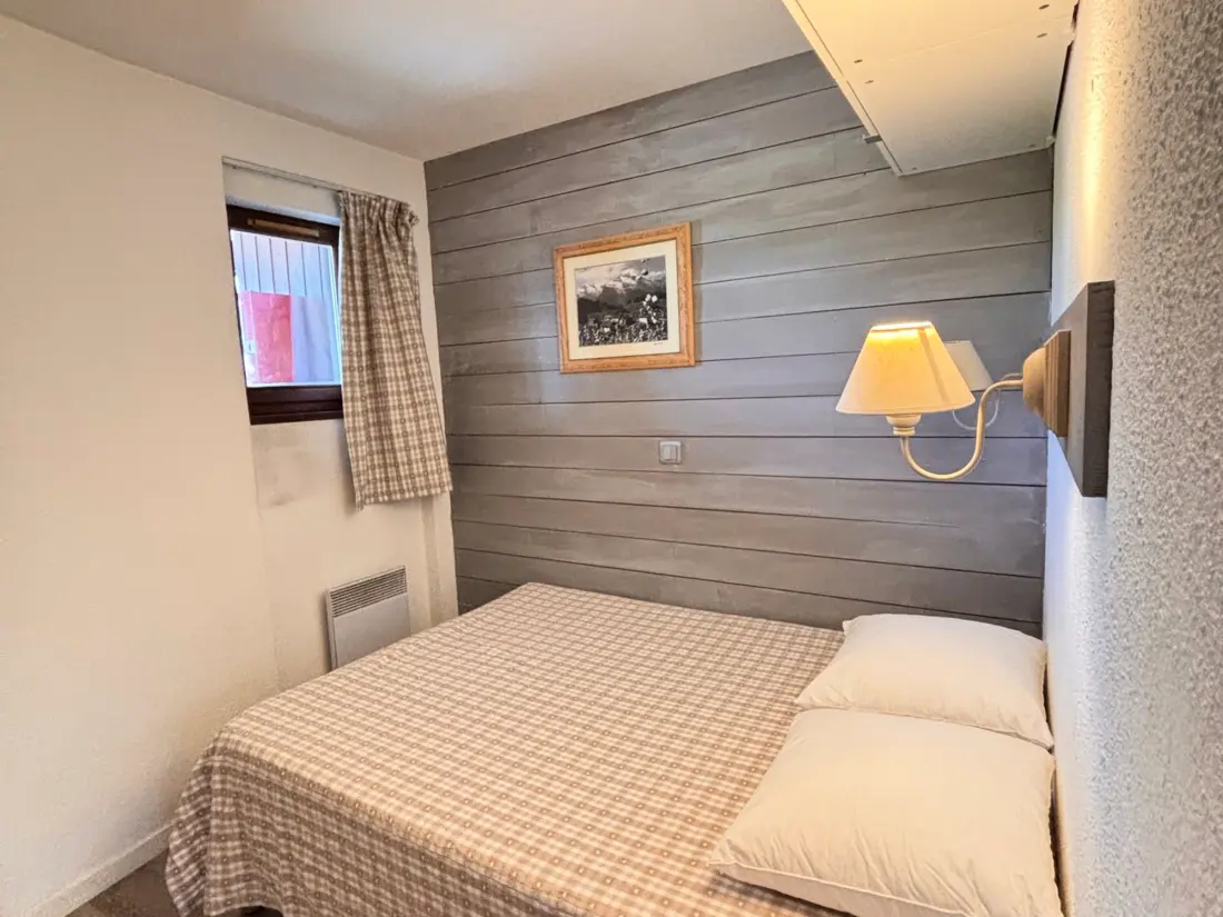 Location de Vacances Avoriaz 65