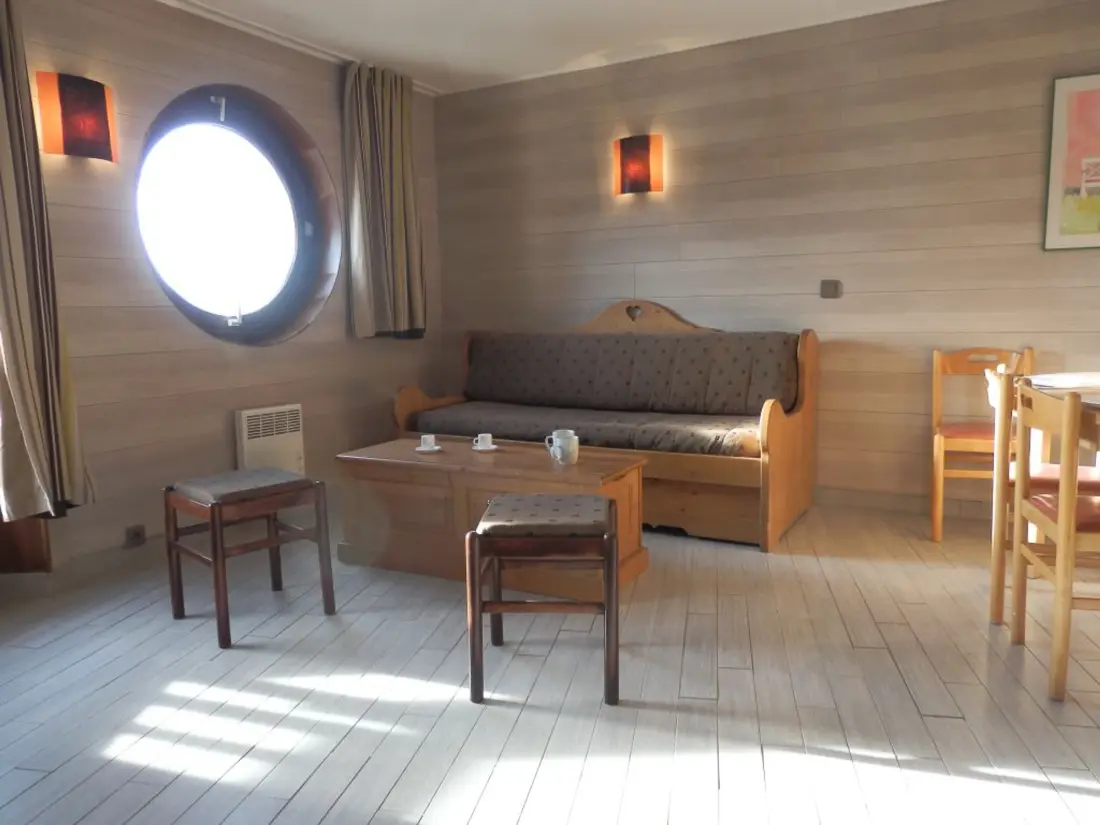 Location de Vacances Avoriaz 68