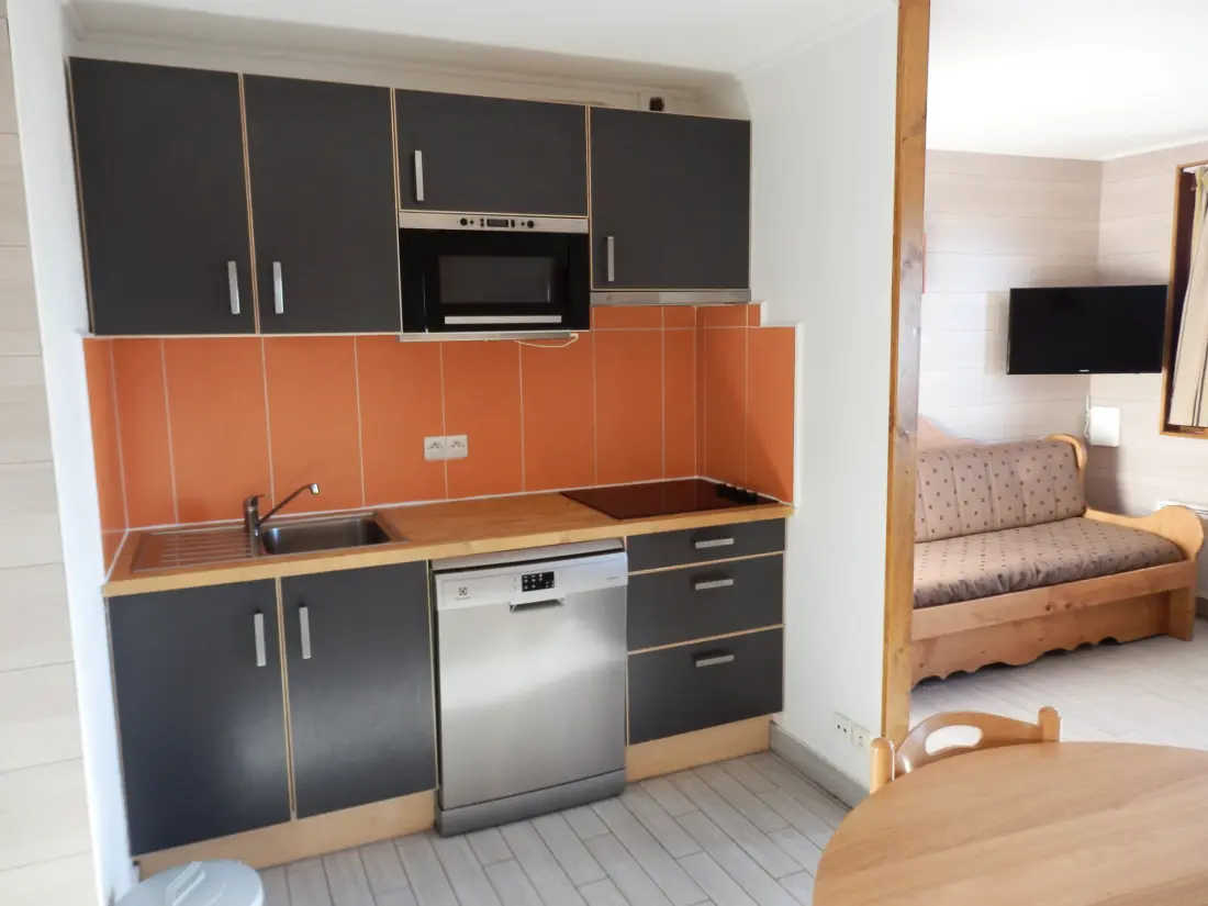 Location de Vacances Avoriaz 68