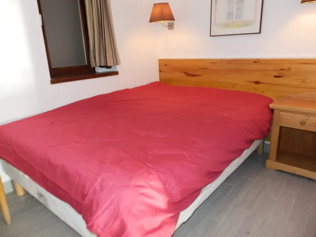 Location de Vacances Avoriaz 68
