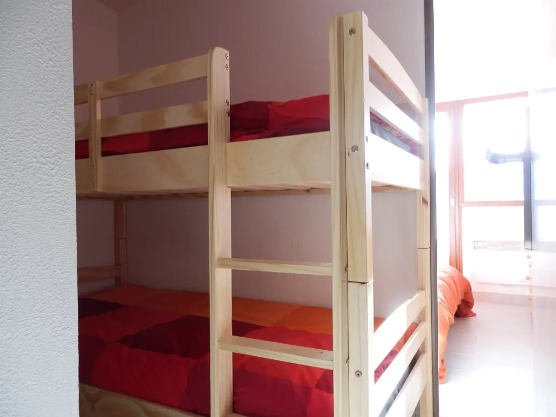 Location de Vacances Avoriaz 68