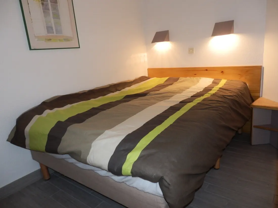 Location de Vacances Avoriaz 68