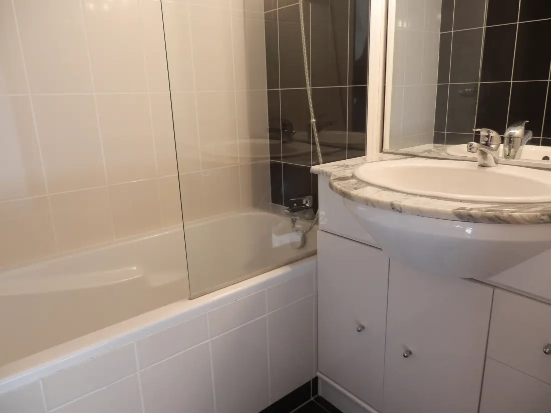 Location de Vacances Avoriaz 68