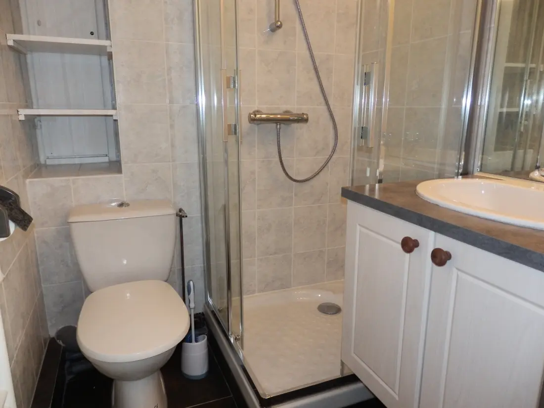 Location de Vacances Avoriaz 68
