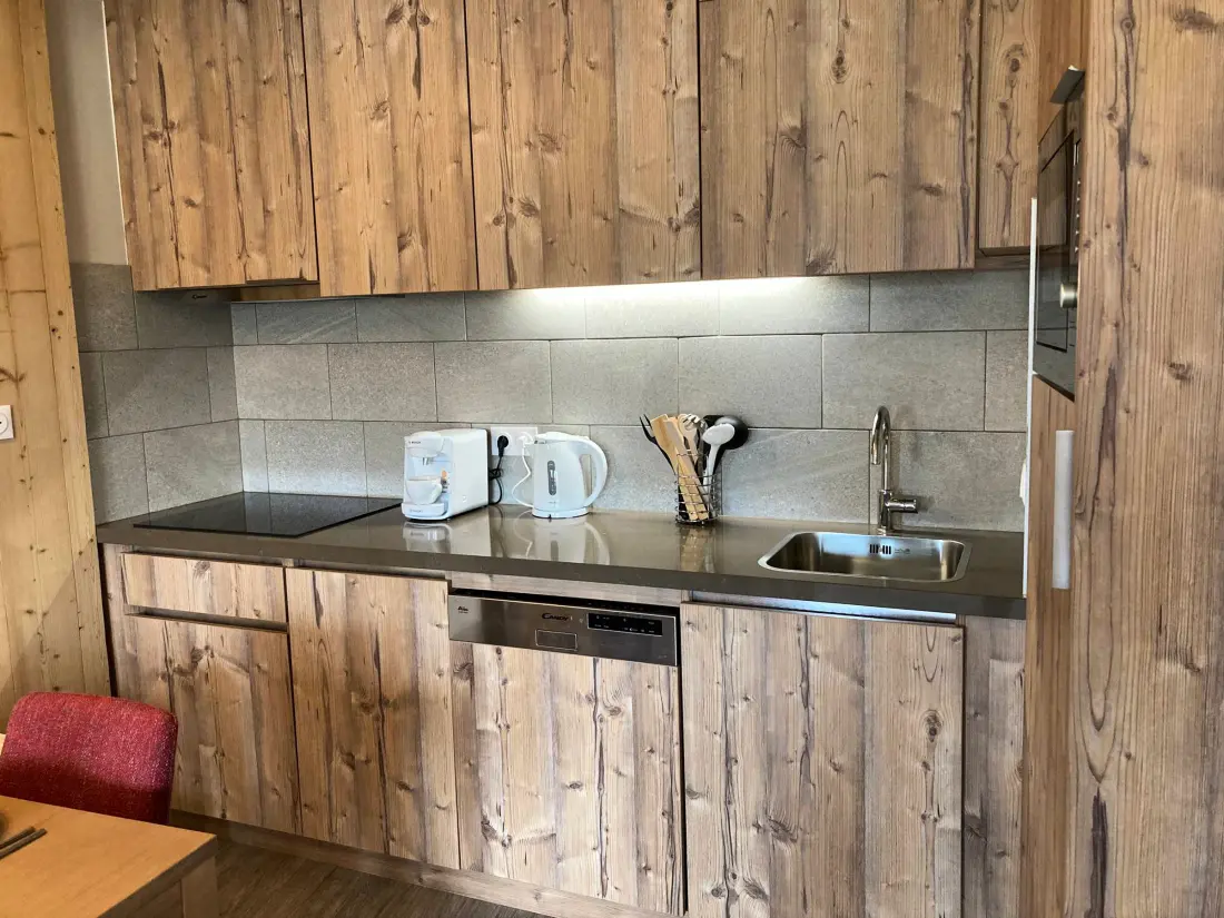 Location de Vacances Avoriaz 70