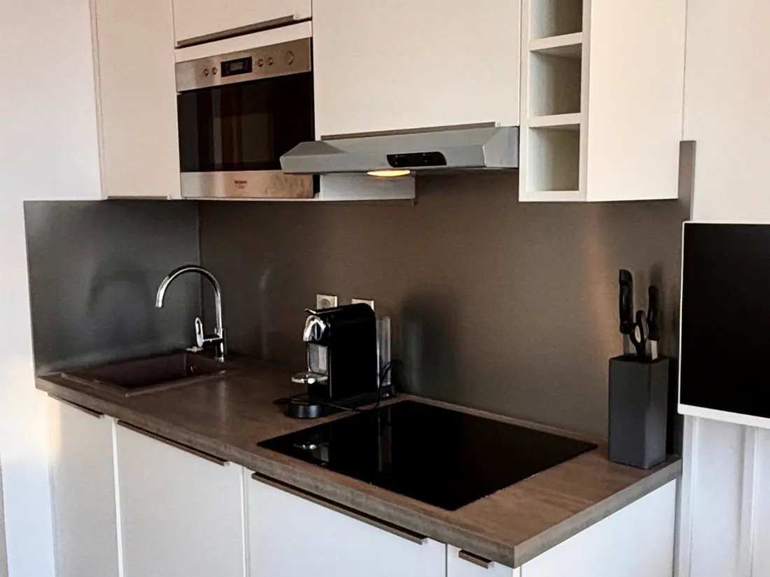 Location de Vacances Avoriaz 73