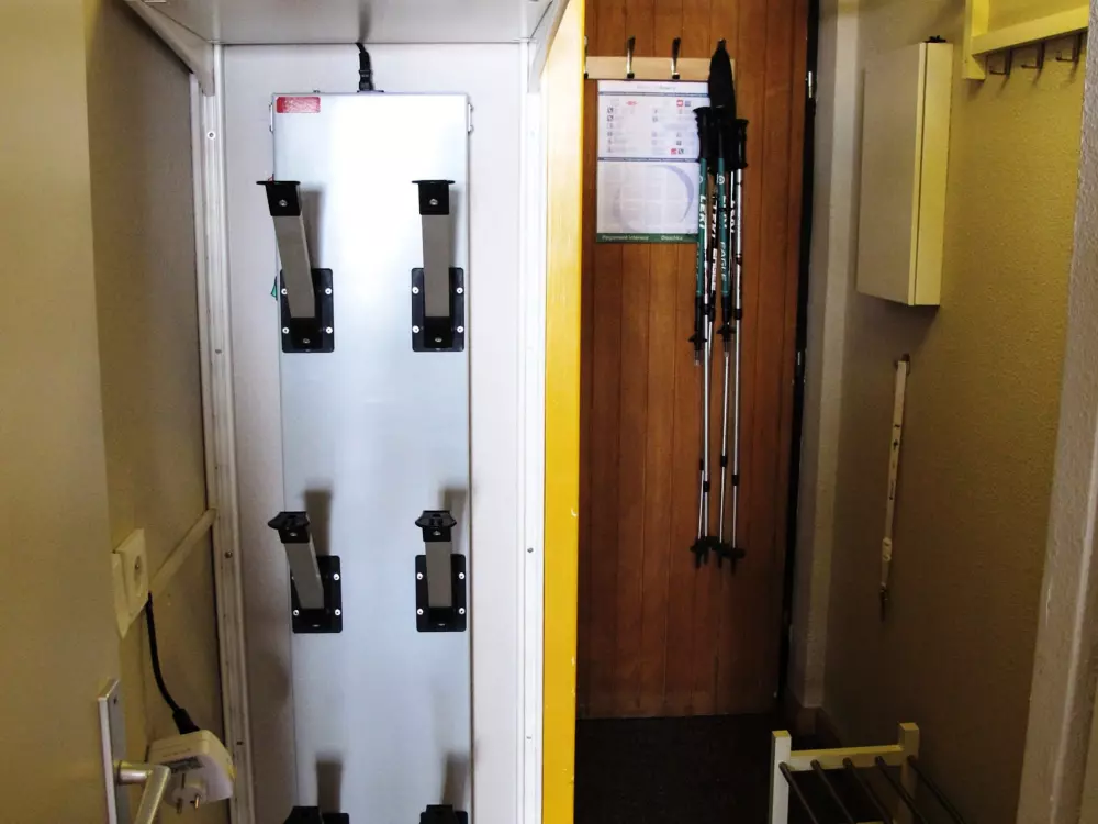 Location de Vacances Avoriaz 74