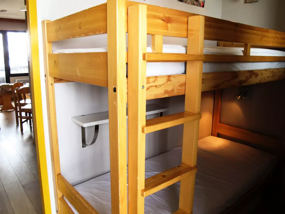 Location de Vacances Avoriaz 74