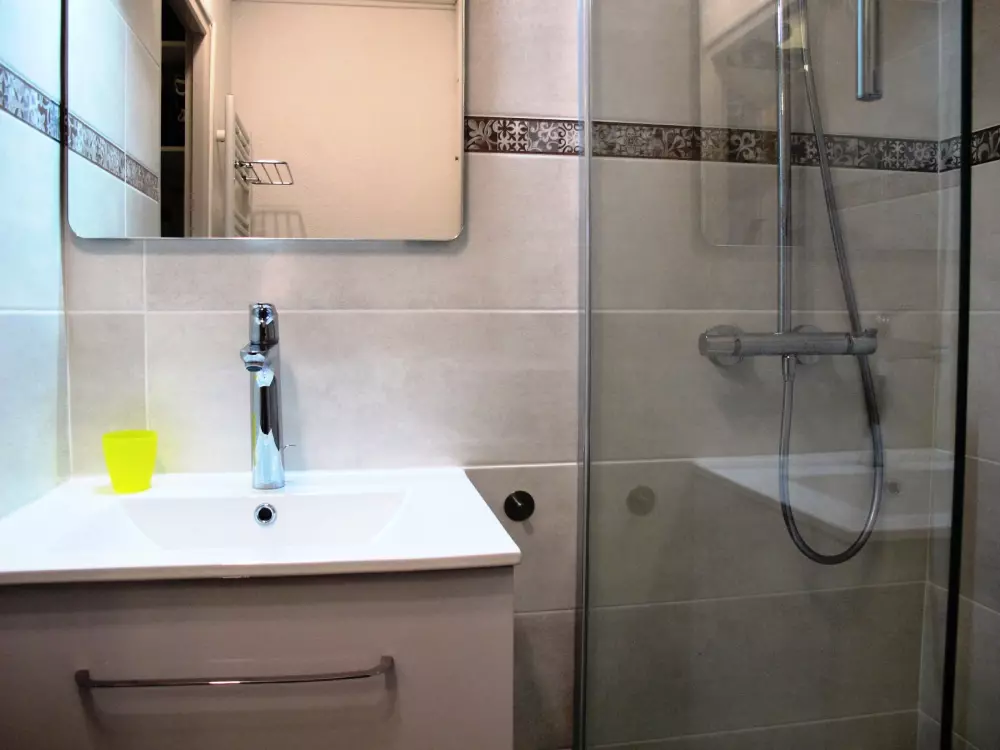 Location de Vacances Avoriaz 74