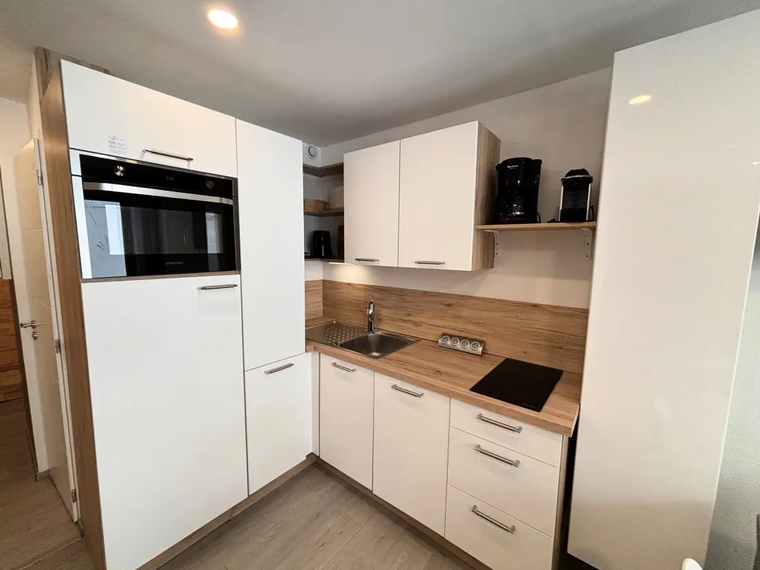 Location de Vacances Avoriaz 76