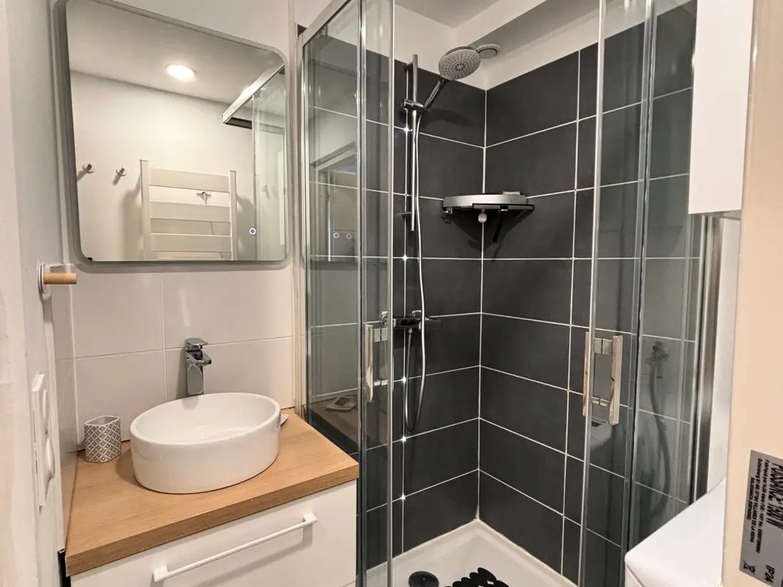 Location de Vacances Avoriaz 76