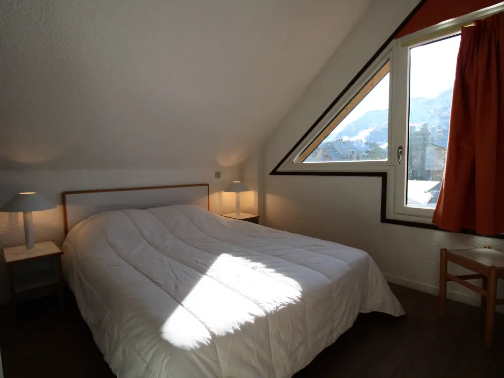 Location de Vacances Avoriaz 8
