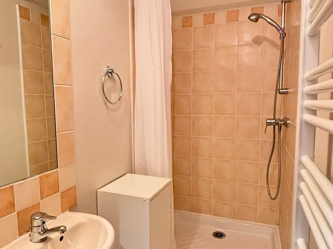 Location de Vacances Avoriaz 80