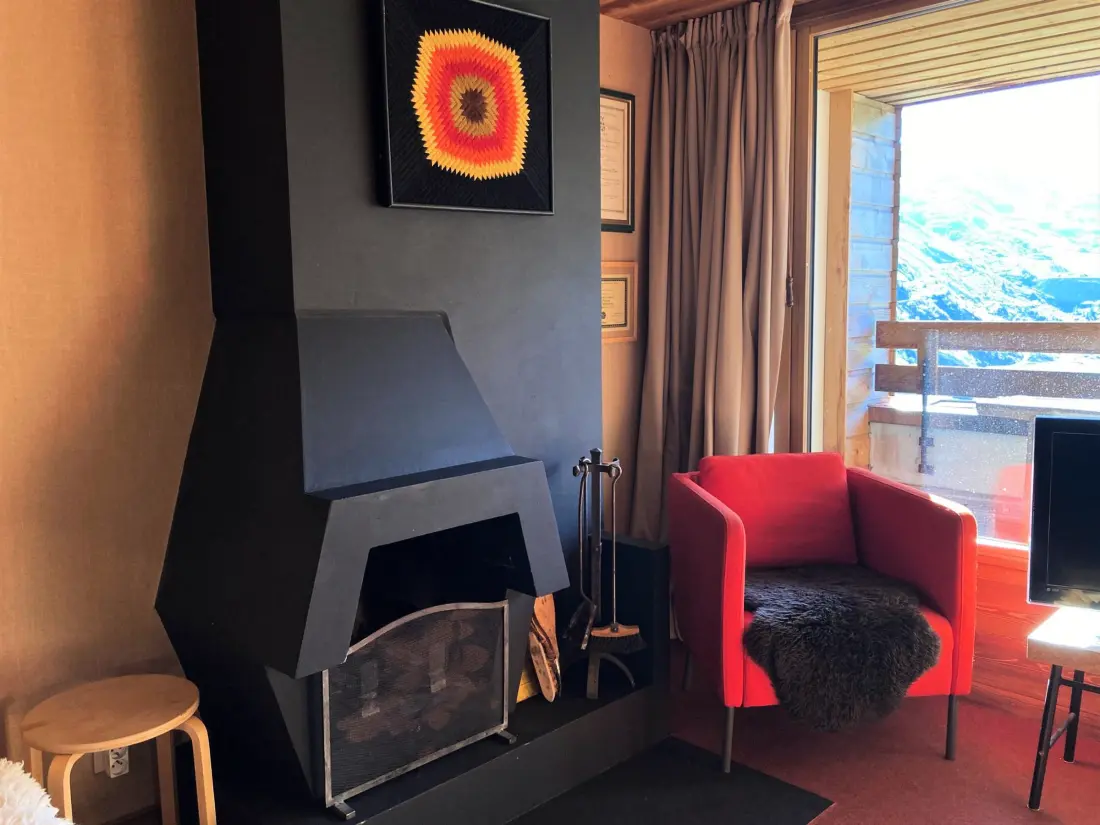 Location de Vacances Avoriaz 83