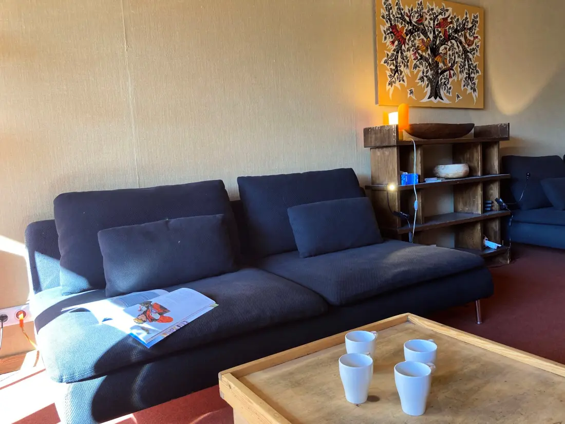 Location de Vacances Avoriaz 83