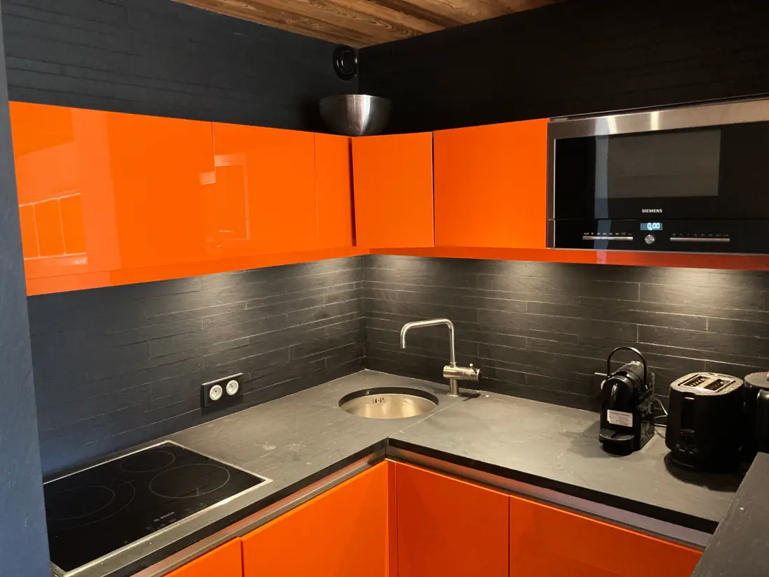 Location de Vacances Avoriaz 83