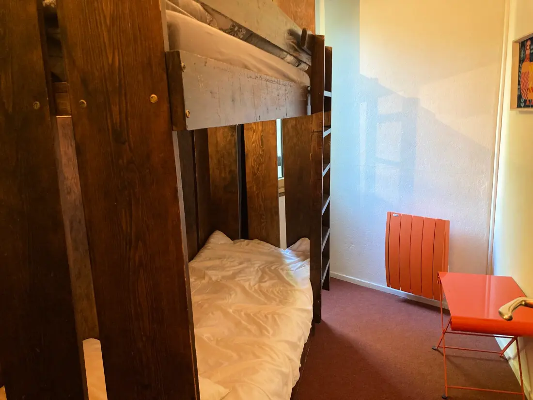 Location de Vacances Avoriaz 83