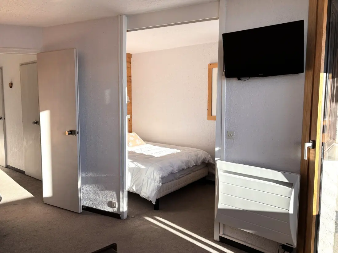 Location de Vacances Avoriaz 87
