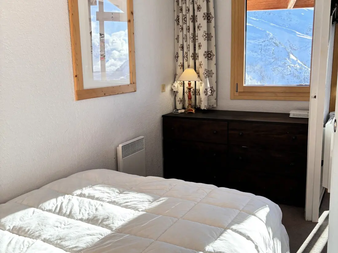 Location de Vacances Avoriaz 87