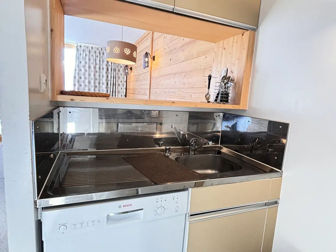 Location de Vacances Avoriaz 87