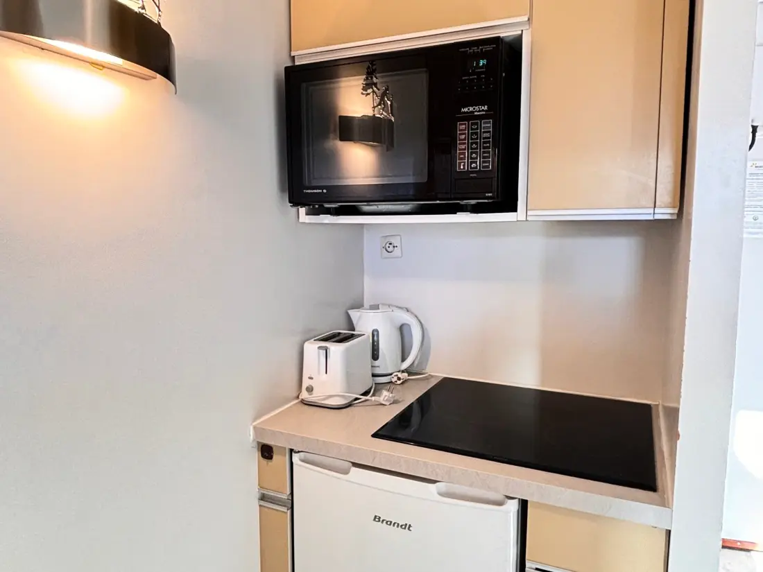 Location de Vacances Avoriaz 87