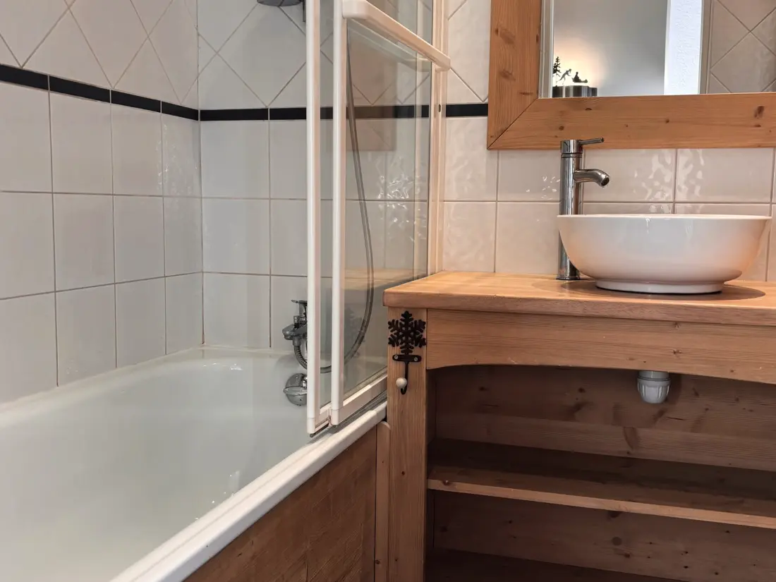 Location de Vacances Avoriaz 87