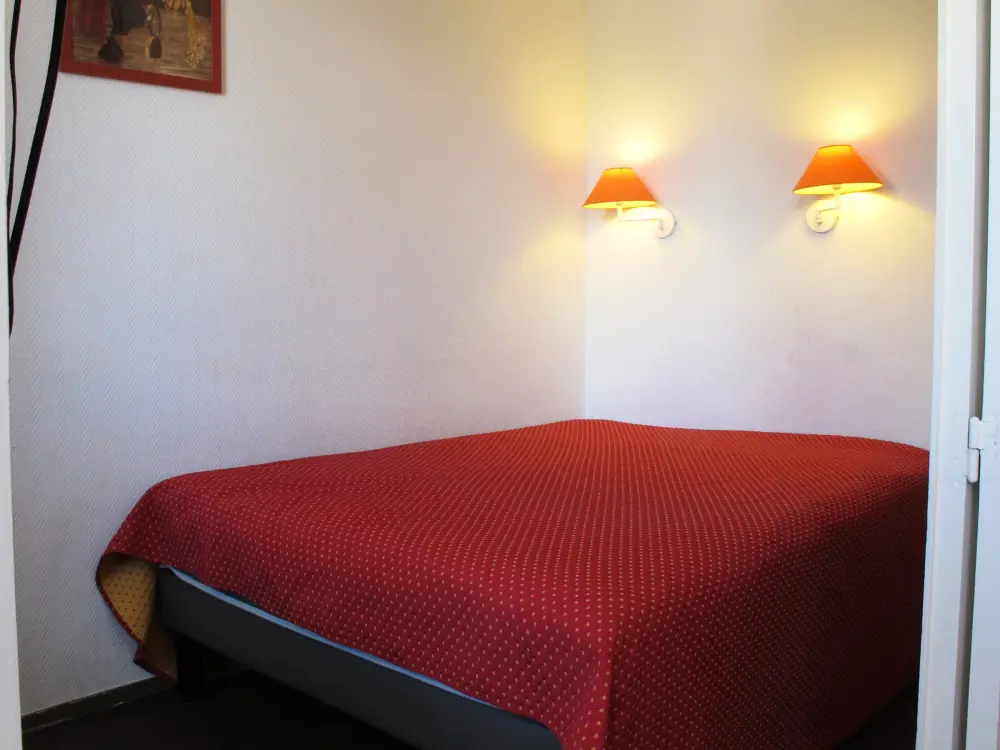 Location de Vacances Avoriaz 88