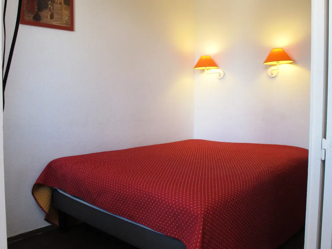 Location de Vacances Avoriaz 88