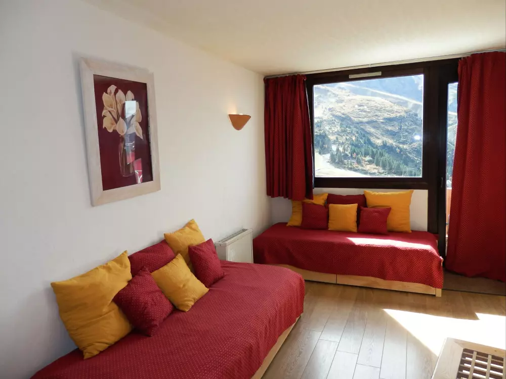 Location de Vacances Avoriaz 89