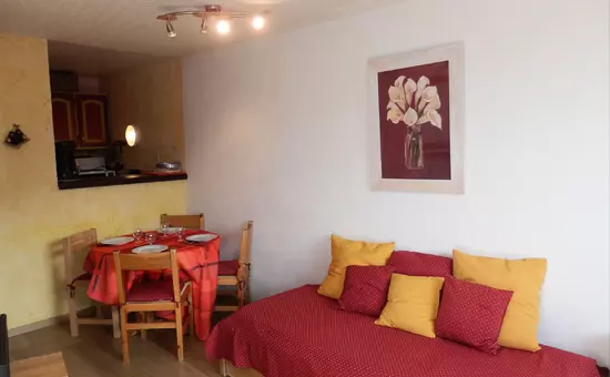 Location de Vacances Avoriaz 89