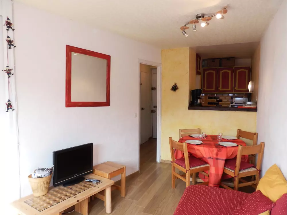 Location de Vacances Avoriaz 89