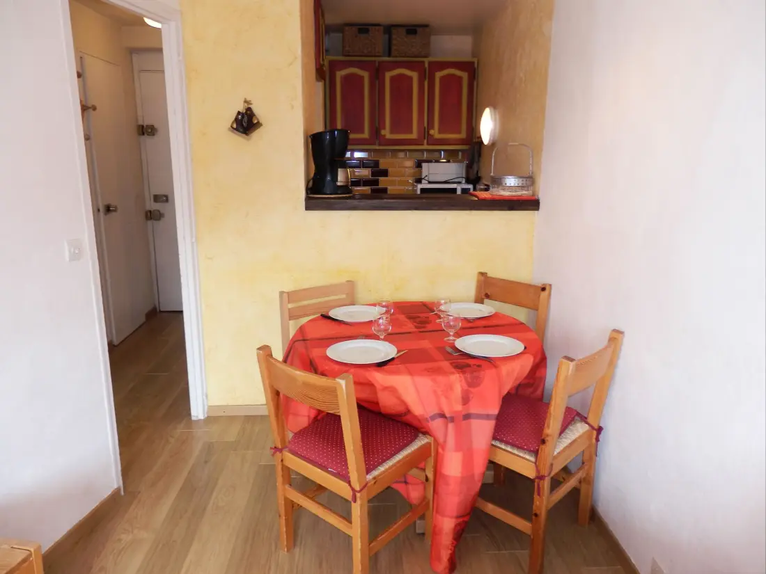 Location de Vacances Avoriaz 89