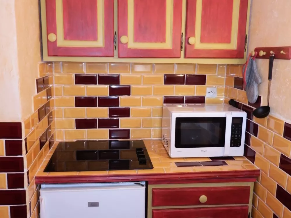 Location de Vacances Avoriaz 89