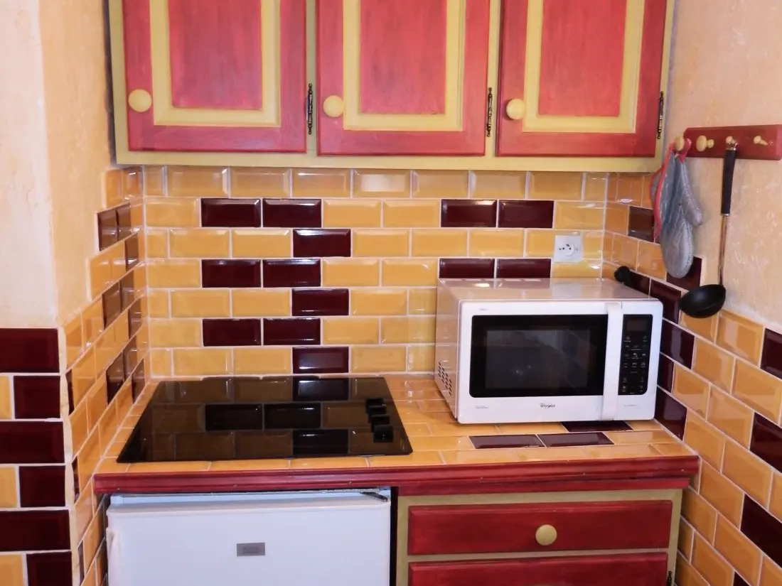 Location de Vacances Avoriaz 89