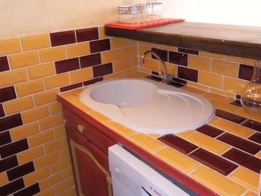 Location de Vacances Avoriaz 89